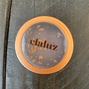 Elaluz 24k Lip Therapy
